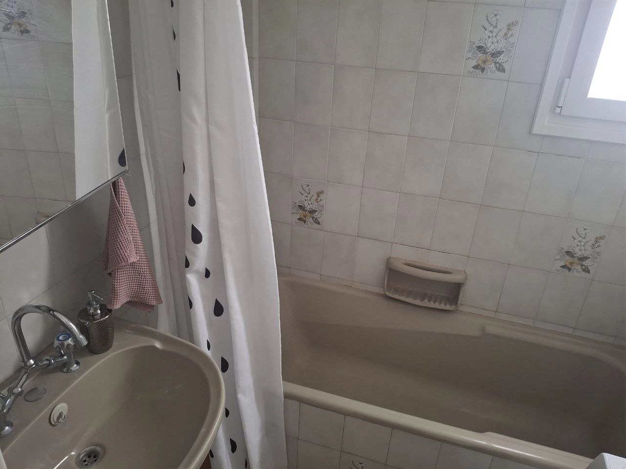 2 Bedroom Apartment for Sale in Limassol – Neapolis