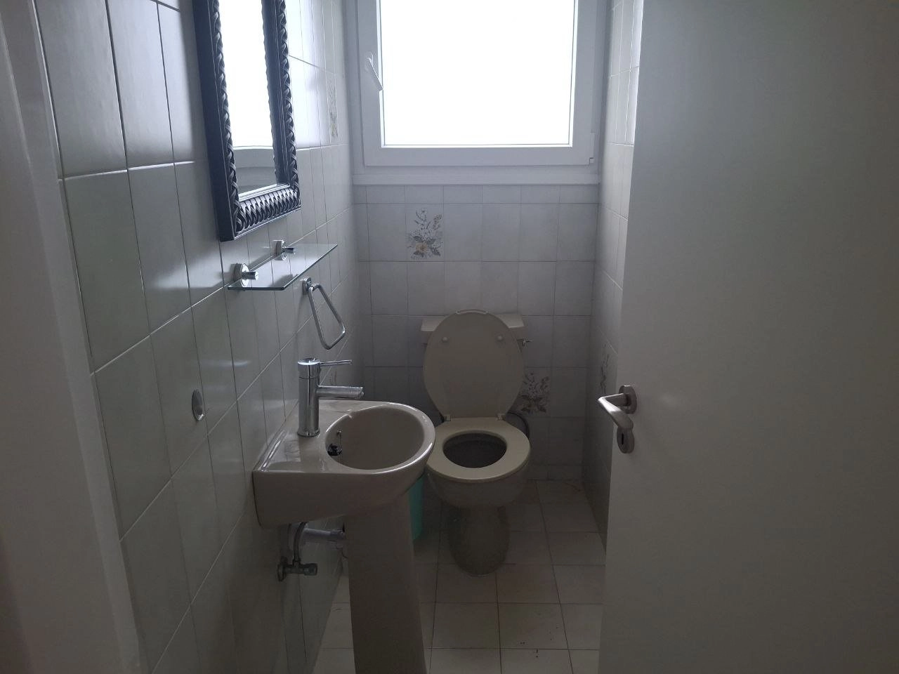 2 Bedroom Apartment for Sale in Limassol – Neapolis
