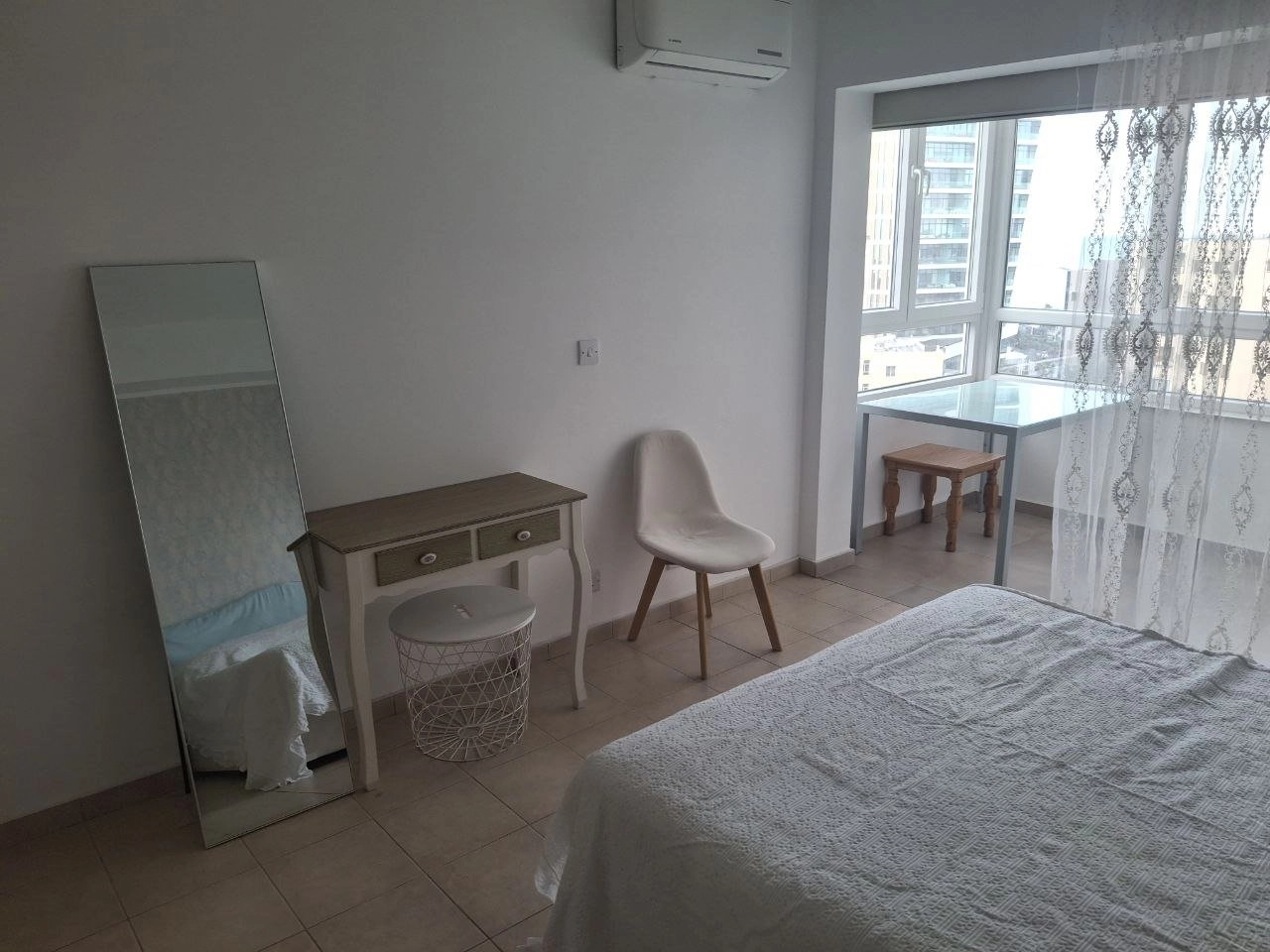 2 Bedroom Apartment for Sale in Limassol – Neapolis