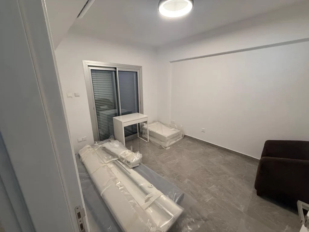 3 Bedroom Apartment for Rent in Agia Triada, Limassol District