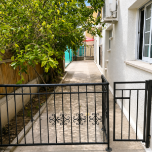 3 Bedroom House for Sale in Paphos – Agios Theodoros