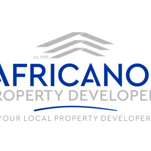 Africanos Property Developers