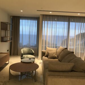 2 Bedroom Apartment for Sale in Agios Tychonas – Tourist Area, Limassol District