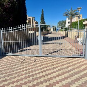 5 Bedroom House for Rent in Polis Chrysochous, Paphos District
