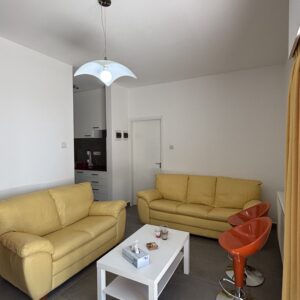 2 Bedroom Apartment for Sale in Pano Platres, Limassol District