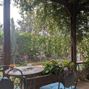 6+ Bedroom House for Rent in Souni, Limassol District