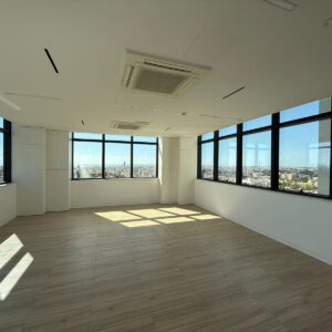549m² Office for Sale in Limassol – Agia Fyla
