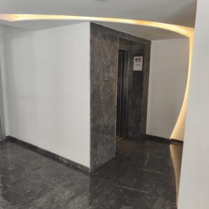 2 Bedroom Apartment for Rent in Germasogeia, Limassol District