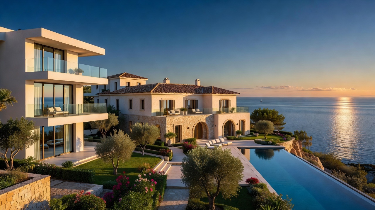 Cost of Buying Property in Cyprus: The Complete 2026 Guide to Fees & Taxes