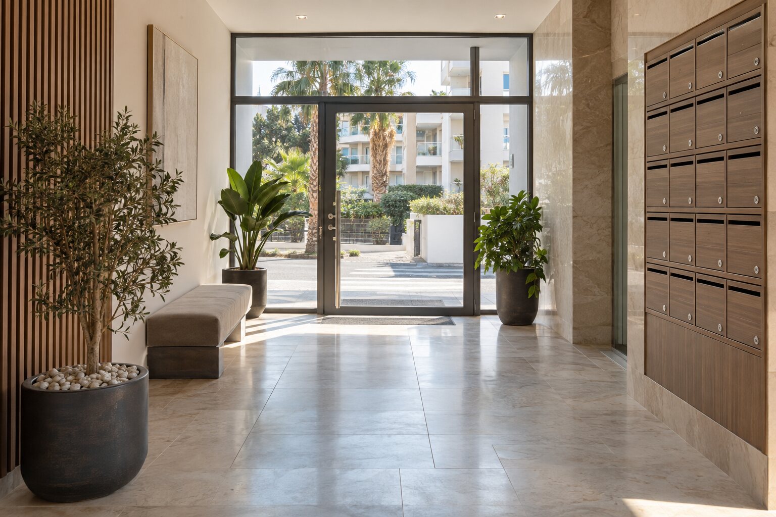 Could a Tenant Reliability Register Transform the Rental Market in Cyprus?