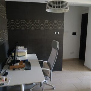 2 Bedroom Apartment for Sale in Limassol District