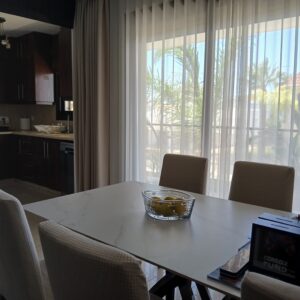2 Bedroom Apartment for Sale in Limassol District
