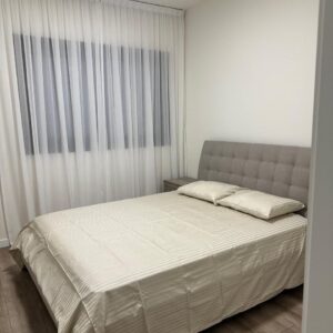 1 Bedroom Apartment for Rent in Limassol – Zakaki