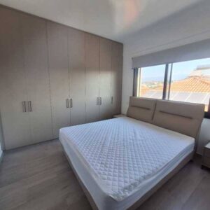 1 Bedroom Apartment for Rent in Pyrgos Lemesou, Limassol District