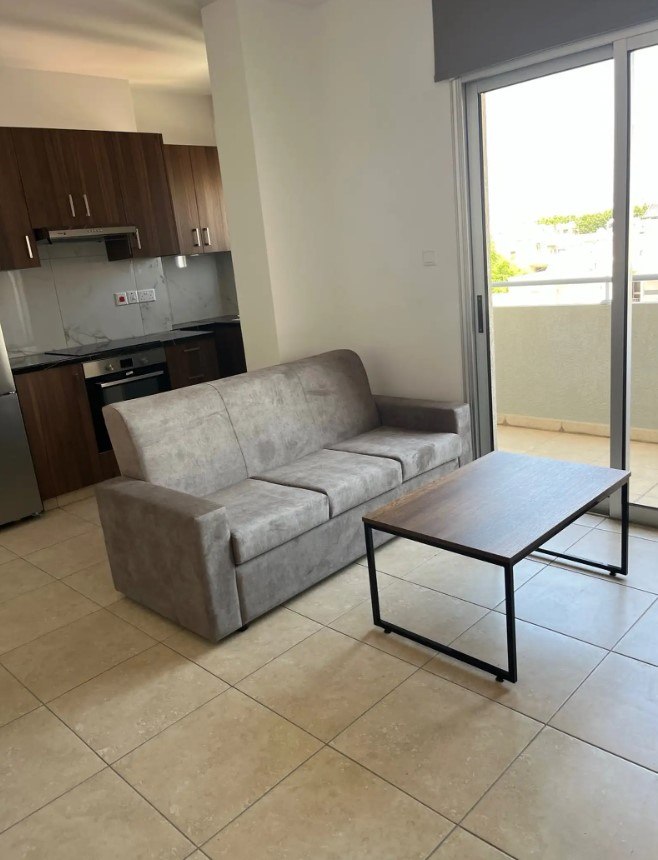 For Rent