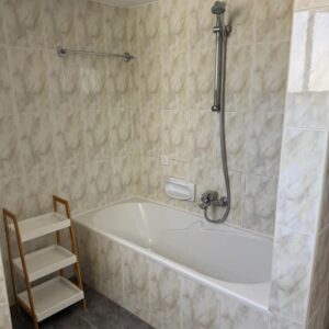 2 Bedroom Apartment for Rent in Limassol – Neapolis