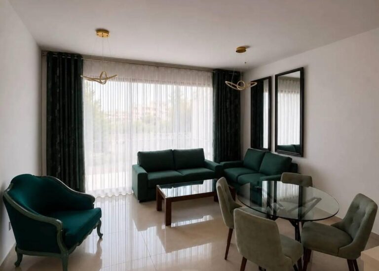 For Rent