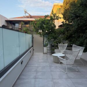 1 Bedroom Apartment for Rent in Germasogeia, Limassol District