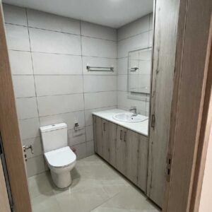 2 Bedroom Apartment for Rent in Limassol – Zakaki
