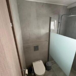 Квартира с 2 спальнями в аренду в Лимассоле – Неаполис