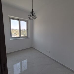 1 Bedroom Apartment for Rent in Kato Polemidia, Limassol District