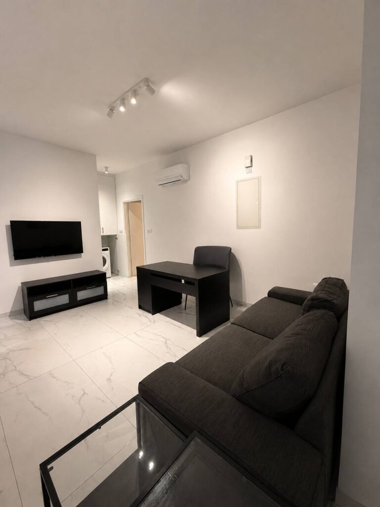 For Rent