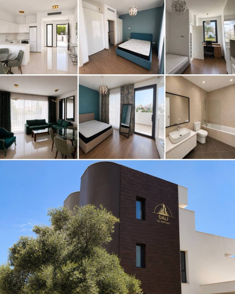 Houses for Rent