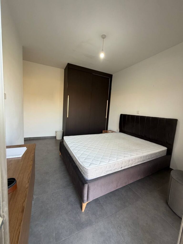 Houses for Rent
