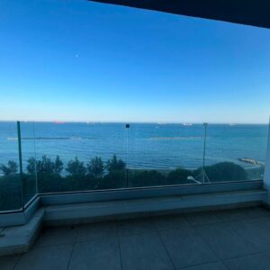 2 Bedroom Apartment for Rent in Limassol – Neapolis