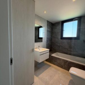 2 Bedroom Apartment for Rent in Limassol – Agios Ioannis
