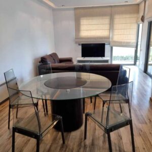 3 Bedroom Apartment for Rent in Limassol – Agios Nektarios