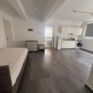 4 Bedroom House for Rent in Limassol – Agia Fyla