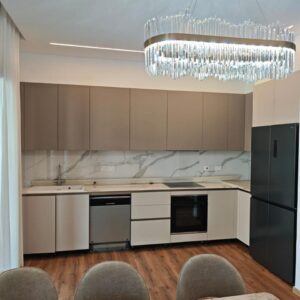 2 Bedroom Apartment for Rent in Germasogeia – Columbia, Limassol District