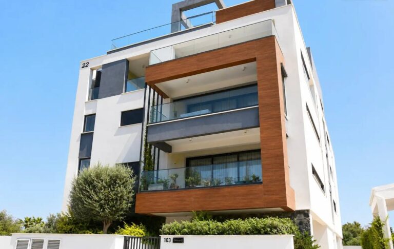 Limassol