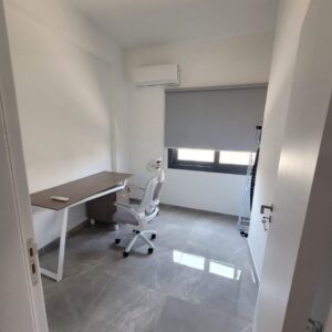 2 Bedroom Apartment for Rent in Limassol – Mesa Geitonia