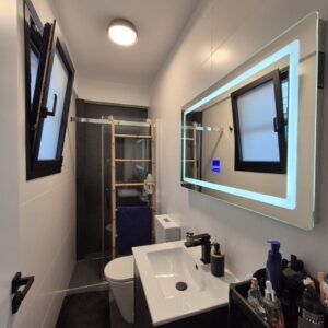 2 Bedroom Apartment for Rent in Limassol – Mesa Geitonia