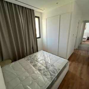 2 Bedroom Apartment for Rent in Limassol – Linopetra