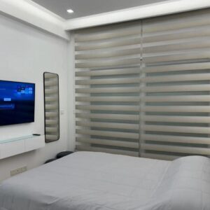 2 Bedroom Apartment for Rent in Limassol – Mesa Geitonia