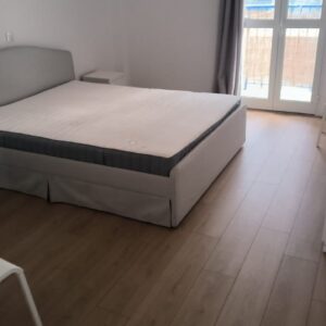 2 Bedroom Apartment for Rent in Limassol – Sea Front, Molos
