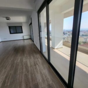 3 Bedroom Apartment for Rent in Limassol – Panthea