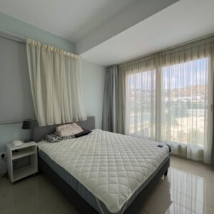 3 Bedroom House for Rent in Limassol – Panthea