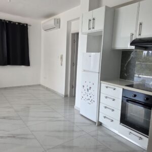2 Bedroom Apartment for Rent in Limassol – Marina