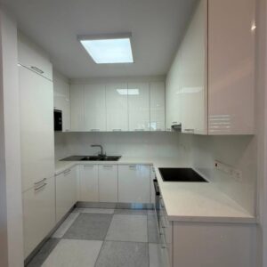 2 Bedroom Apartment for Rent in Agios Nikolaos, Limassol District
