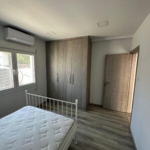 2 Bedroom House for Rent in Asomatos, Limassol District