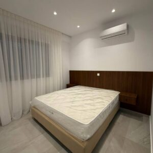 2 Bedroom House for Rent in Limassol – Zakaki