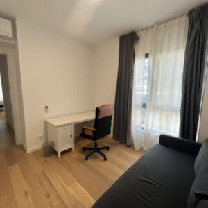 2 Bedroom Apartment for Rent in Agios Nikolaos, Larnaca District