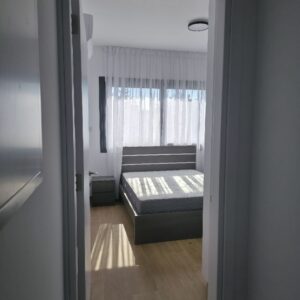 2 Bedroom Apartment for Rent in Germasogeia, Limassol District