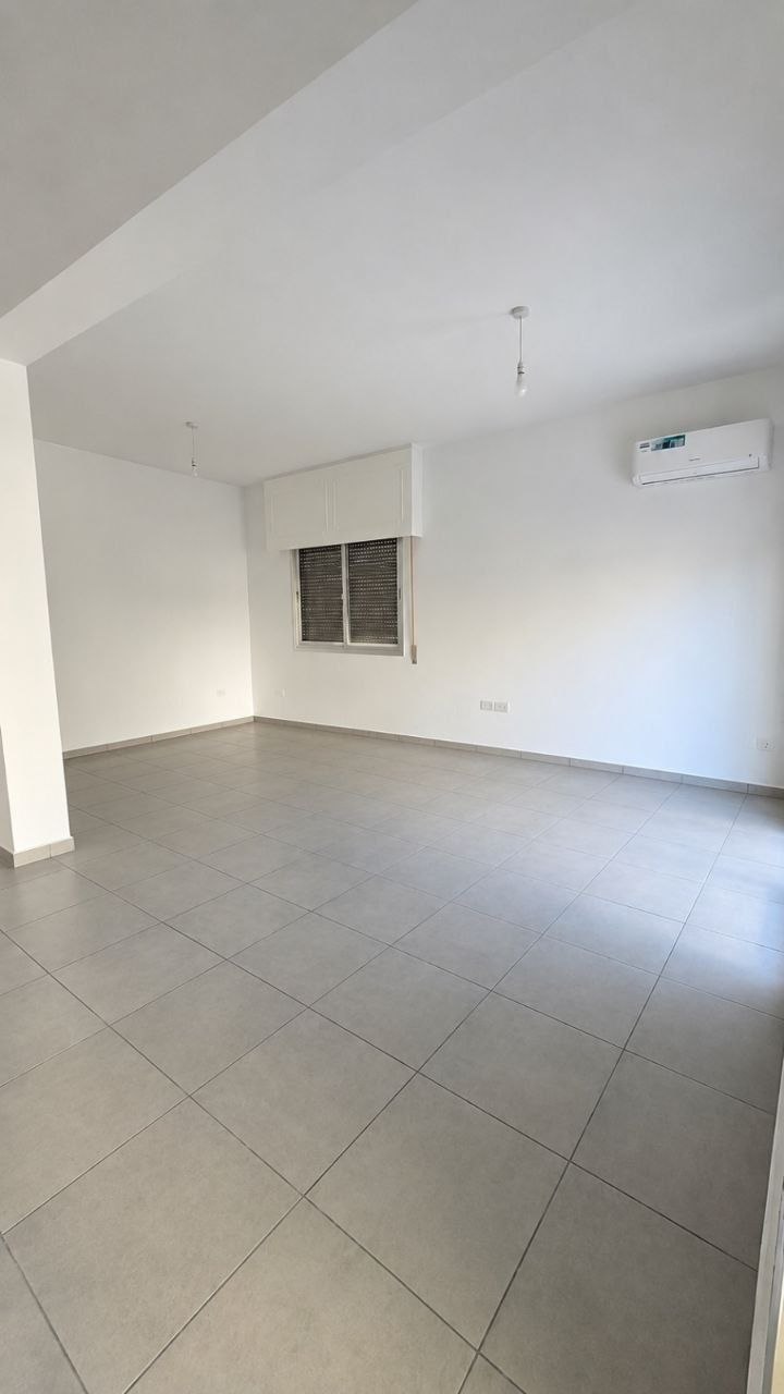 For Rent