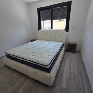 Διαμέρισμα 1 Υπνοδωματίων προς Ενοικίαση στον Άγιο Νικόλαο, Επαρχία Λάρνακας