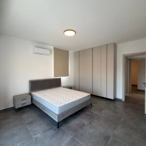 2 Bedroom Apartment for Rent in Limassol – Omonoia